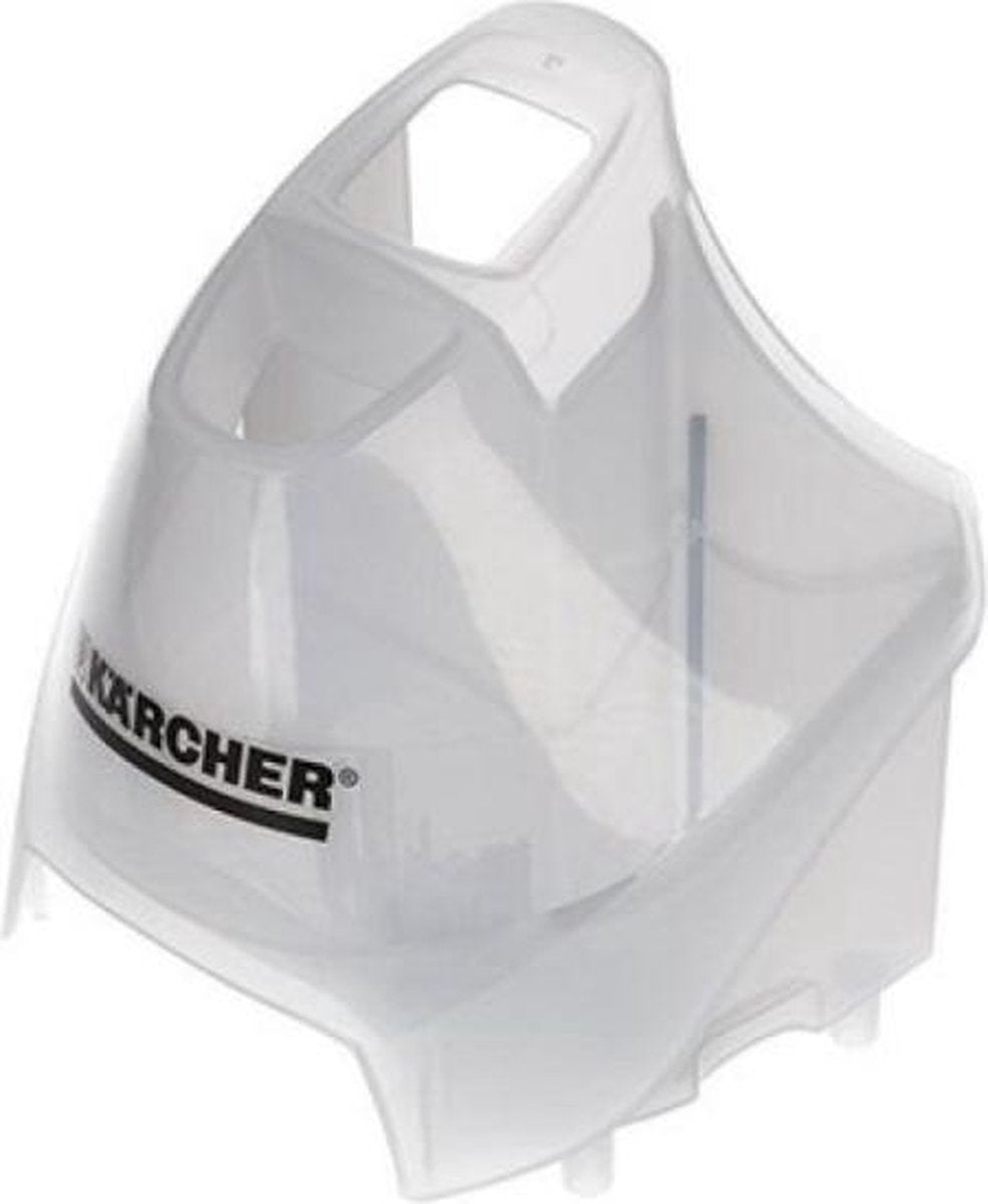 Karcher reservoir waterreservoir watertank tank - SC2500C