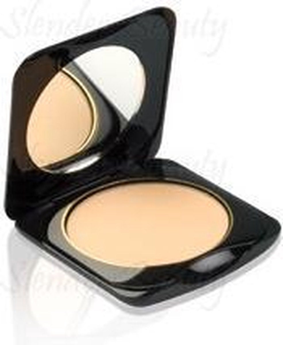 Compact Powder 405