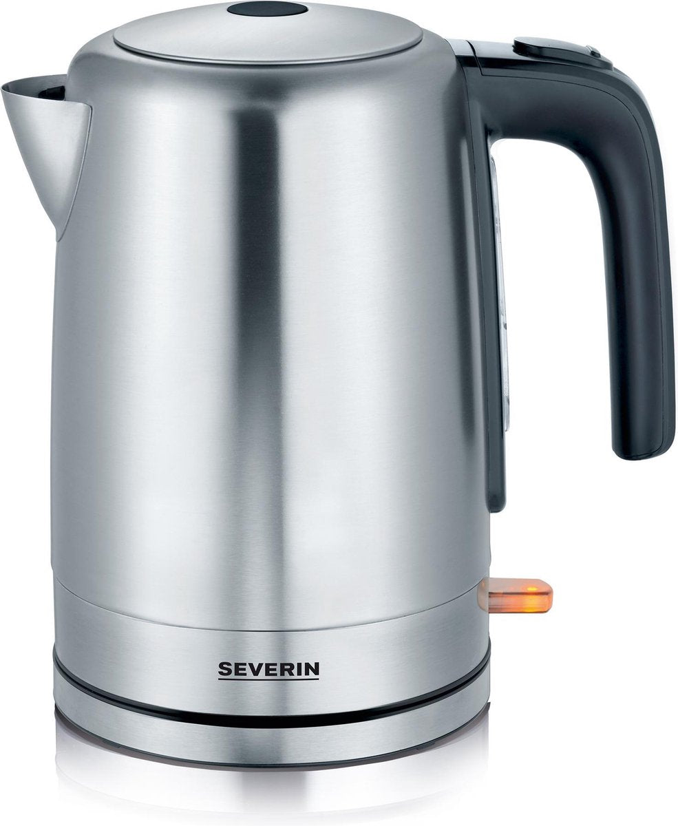 Severin WK 3497 - Waterkoker