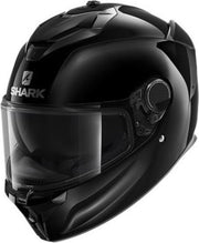 Shark Spartan Gt