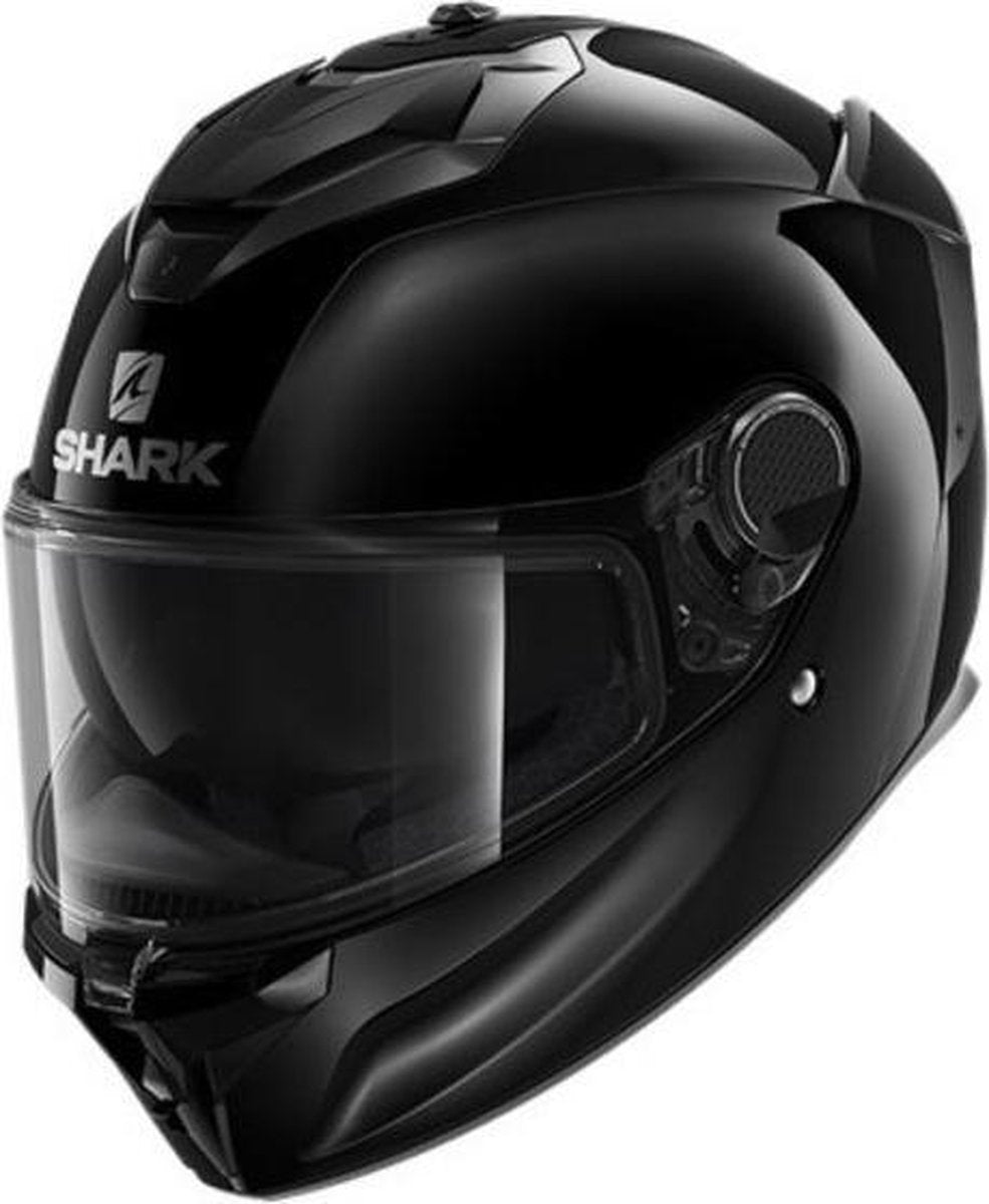 Shark Spartan Gt