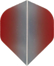 Vignette flight range red