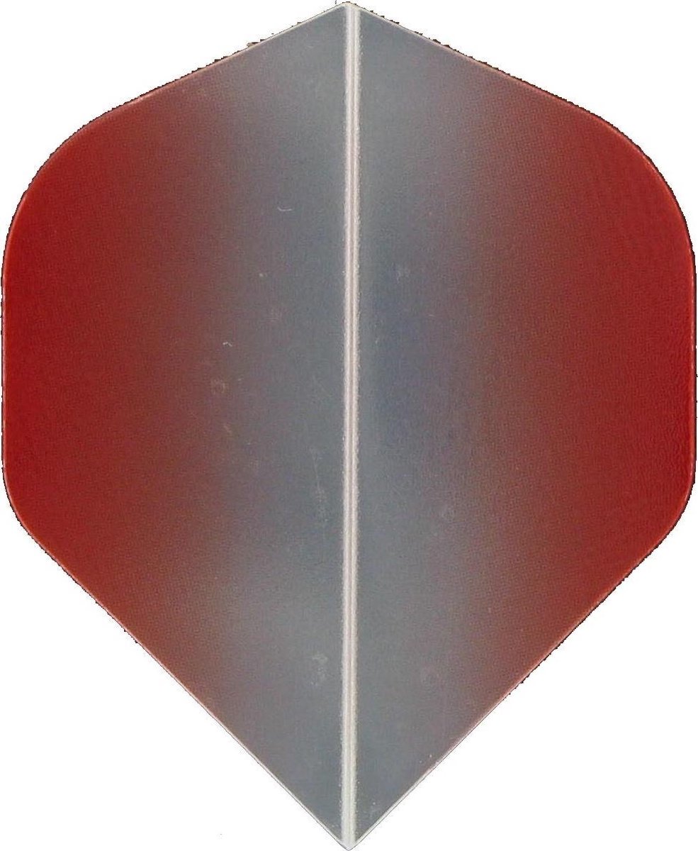 Vignette flight range red