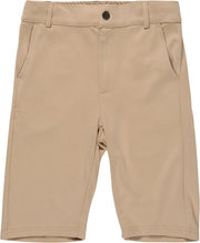 D-Xel broek håkon Sand-12 (152)