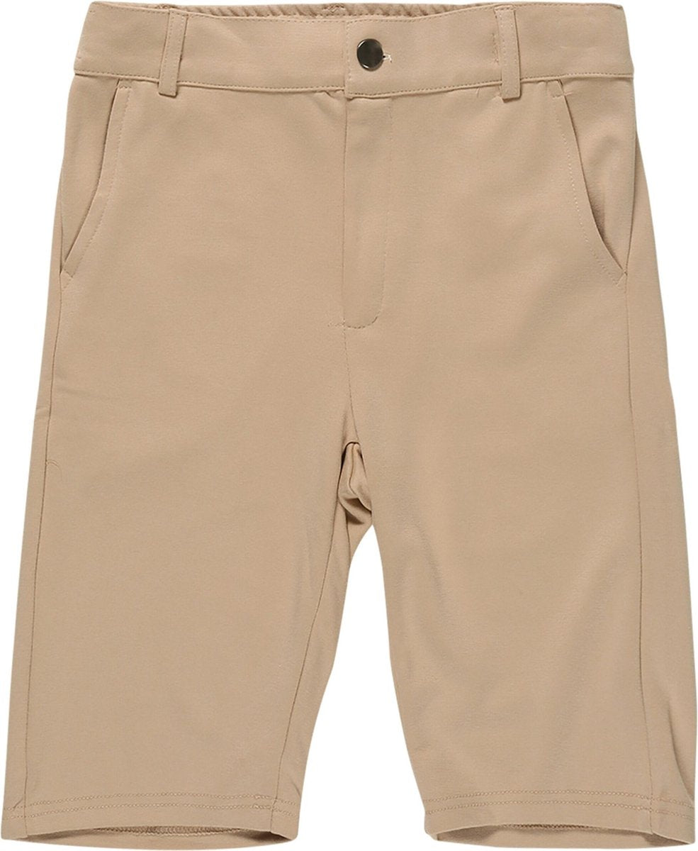 D-Xel broek håkon Sand-12 (152)