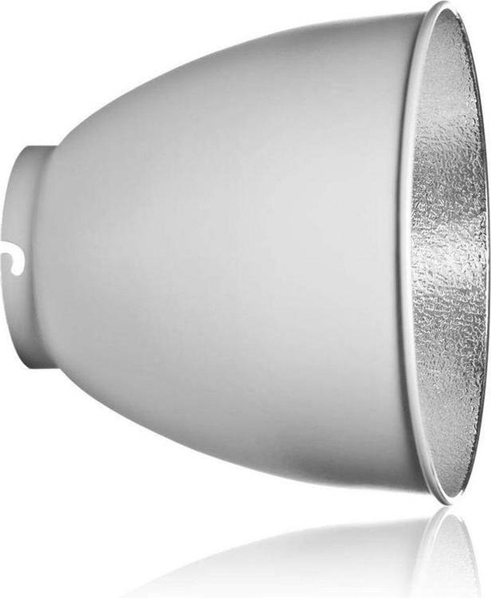 Elinchrom HP Reflector 48° ø 26cm