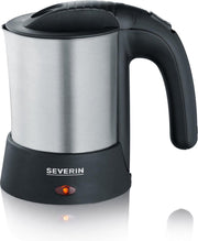 Severin WK 3646 - Waterkoker - Travel