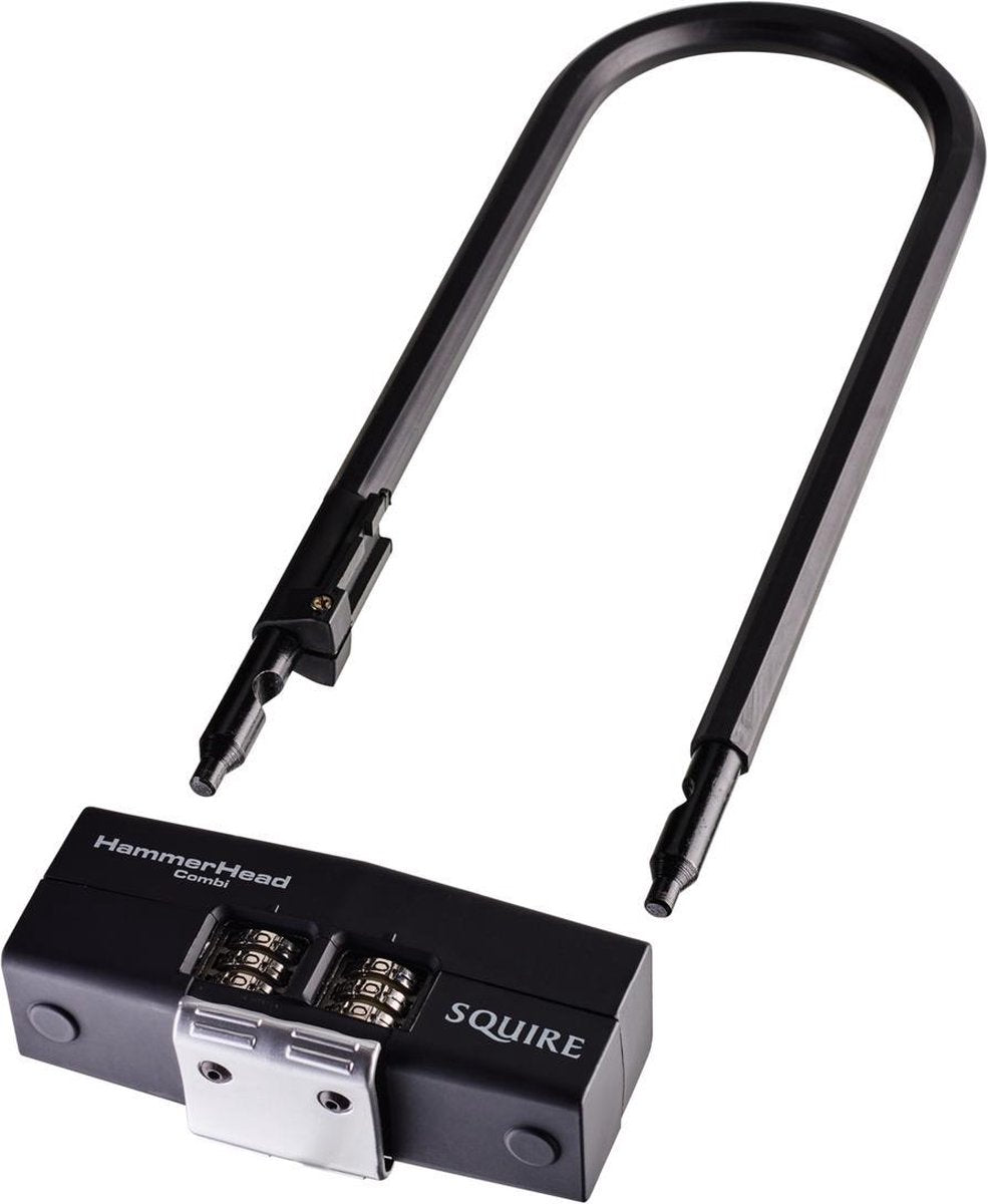 Squire Hammerhead Combi 290