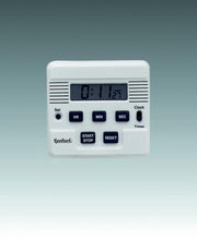 Stopwatch Compact