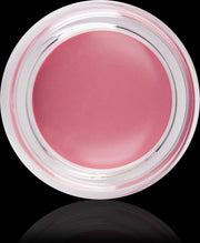 AMC Lip Paint 57