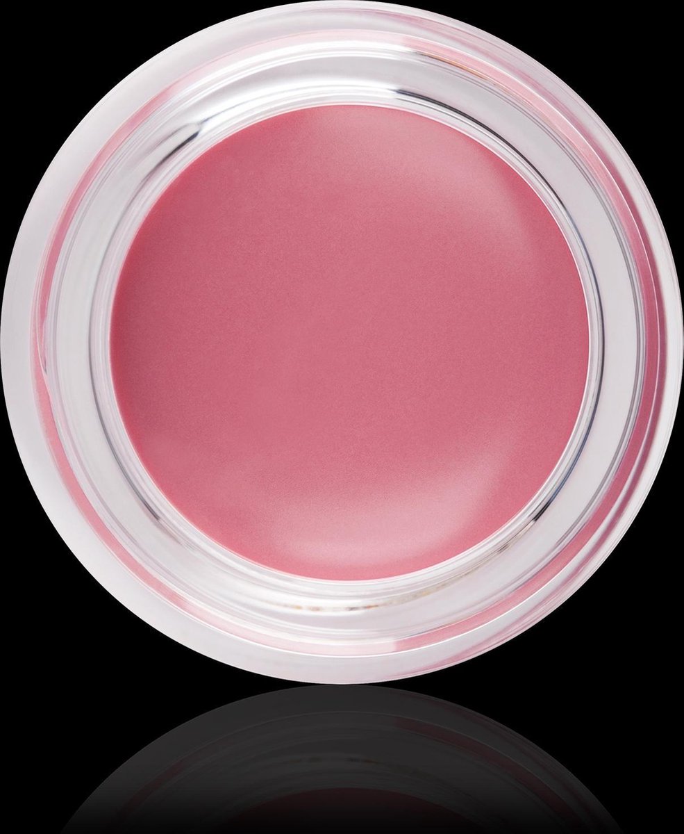 AMC Lip Paint 57