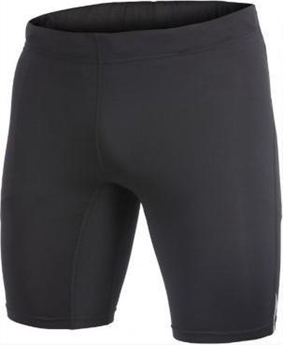 Craft - Devotion Short Tights Men's - Heren - maat S