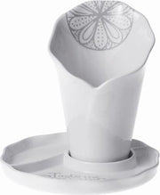 Riverdale Sweet and Sour - 2 stuks - 17 cm
