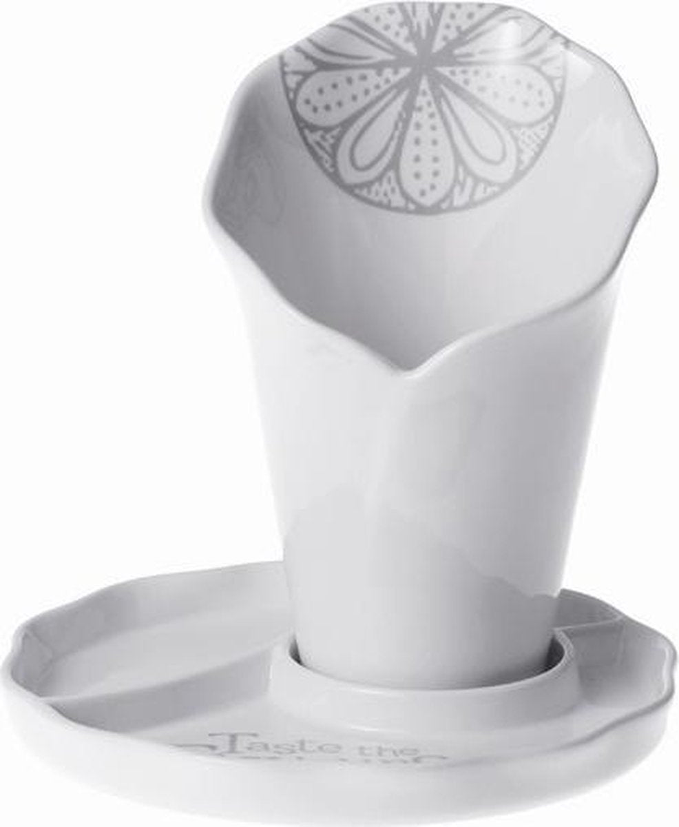 Riverdale Sweet and Sour - 2 stuks - 17 cm