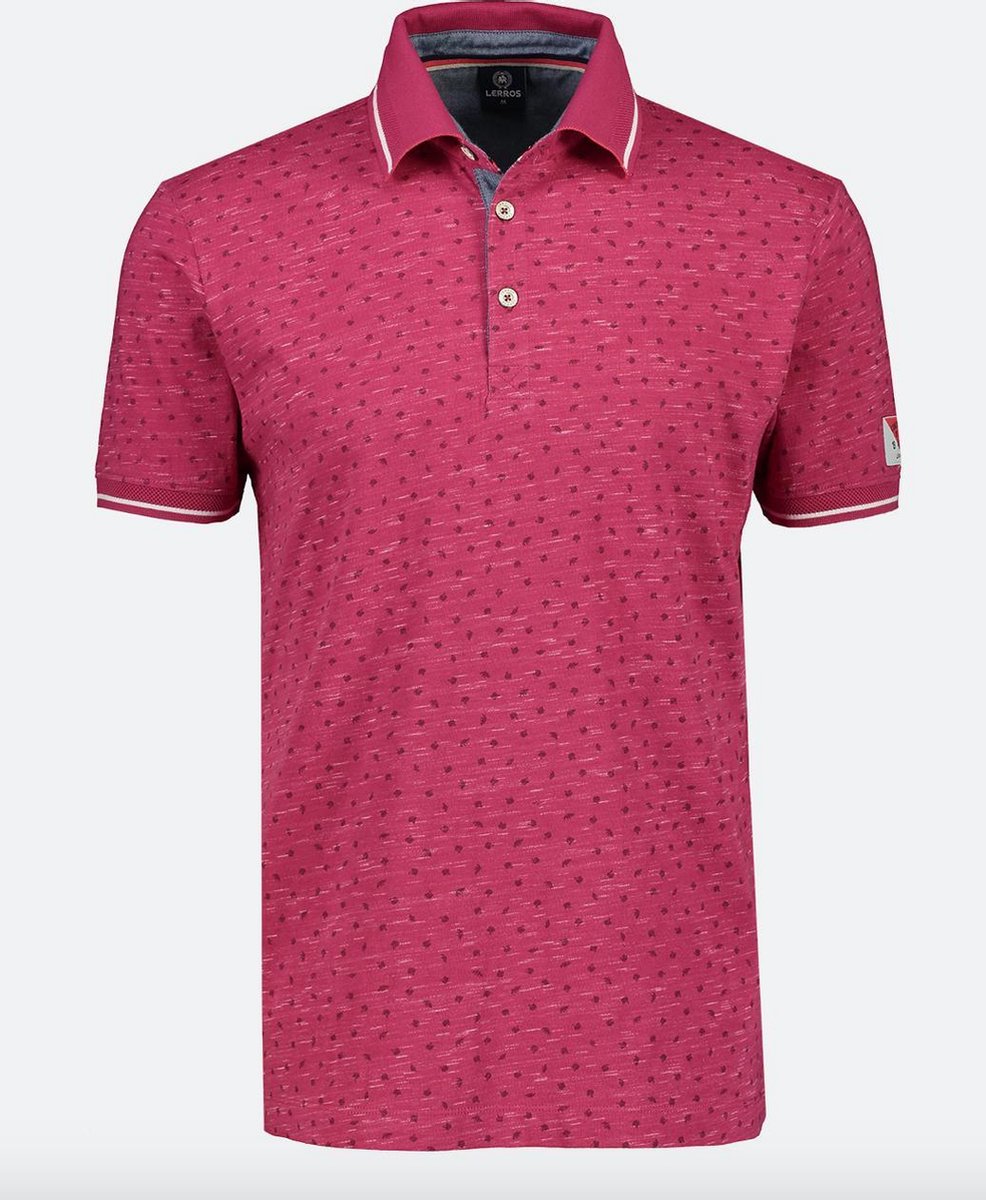 Lerros - Polo - 345