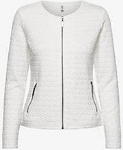 Soyaconcept SC-Rasha 13 off-white maat S/36