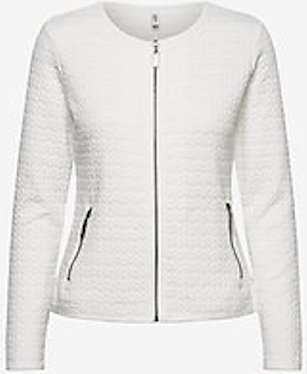 Soyaconcept SC-Rasha 13 off-white maat S/36