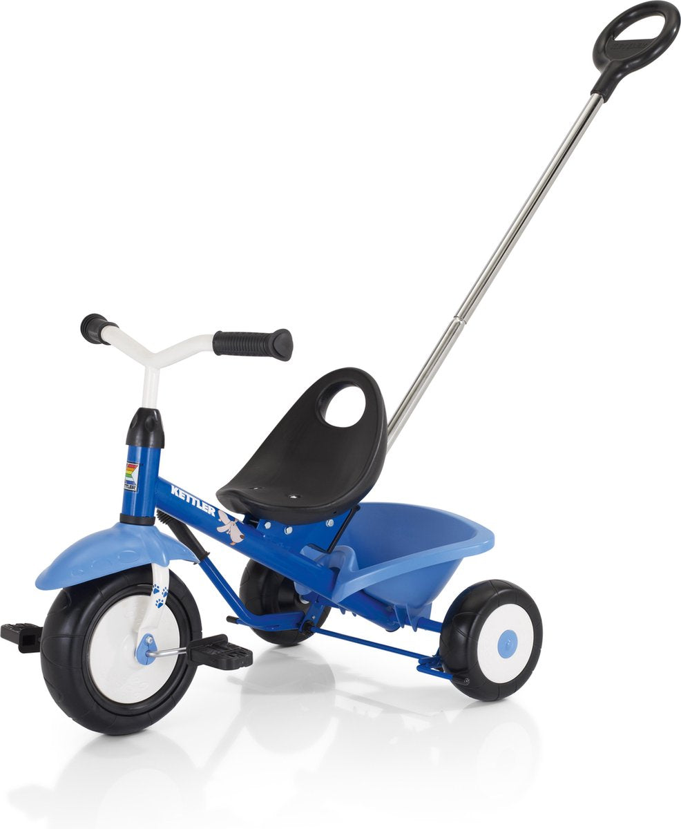 Kettler Funtrike Waldi - Driewieler