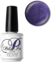 NSI Polish Pro Love Potion
