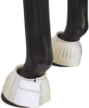Springschoenen