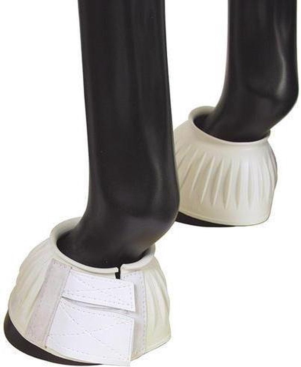 Springschoenen