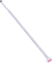 Stuurexpander Gazelle M8*270 - met Gazelle Logo