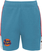 Tune Squad Shooter Short - Space Jam