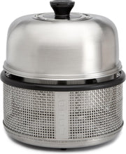 Cobb Premier Air Barbecue - zonder tas
