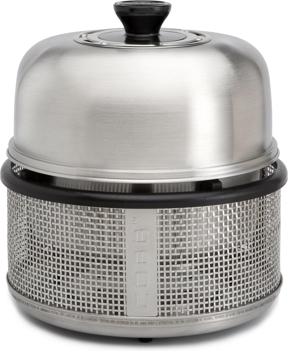 Cobb Premier Air Barbecue - zonder tas