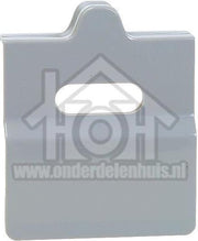 Dometic Slot Deurvergrendeling RM7650L