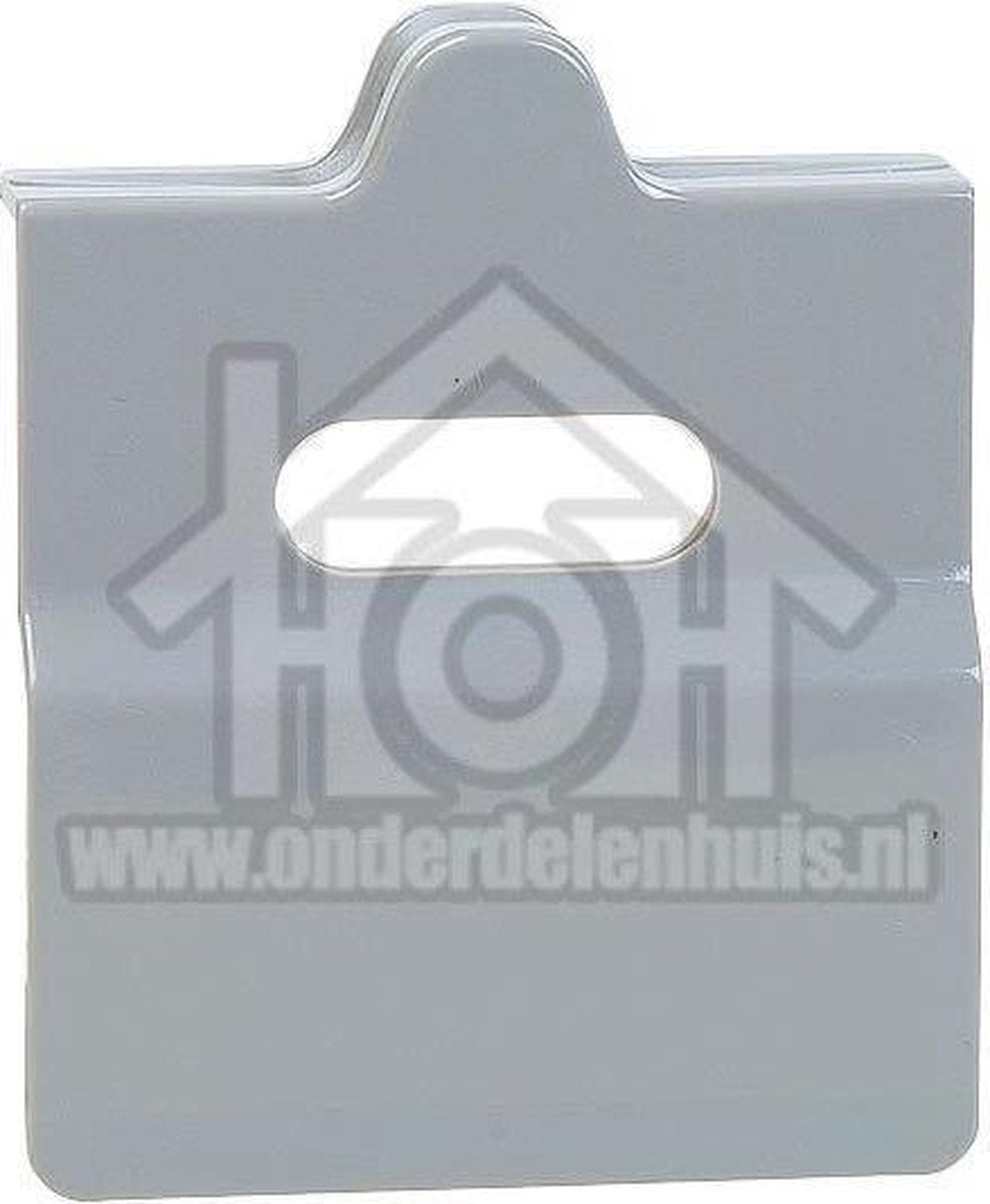 Dometic Slot Deurvergrendeling RM7650L