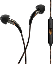Klipsch X12i Headset In-ear Zwart