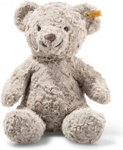 Steiff Honey Teddybeer 38 cm. EAN 113437