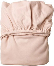 Dolly Hoeslaken Roze-60 x 120 cm