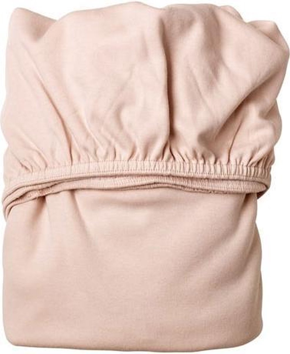 Dolly Hoeslaken Roze-60 x 120 cm