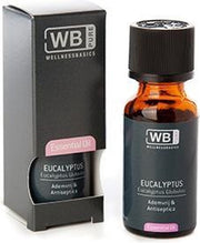 Etherische olie Cederhout 10ML - etherische olien - essentiele olie