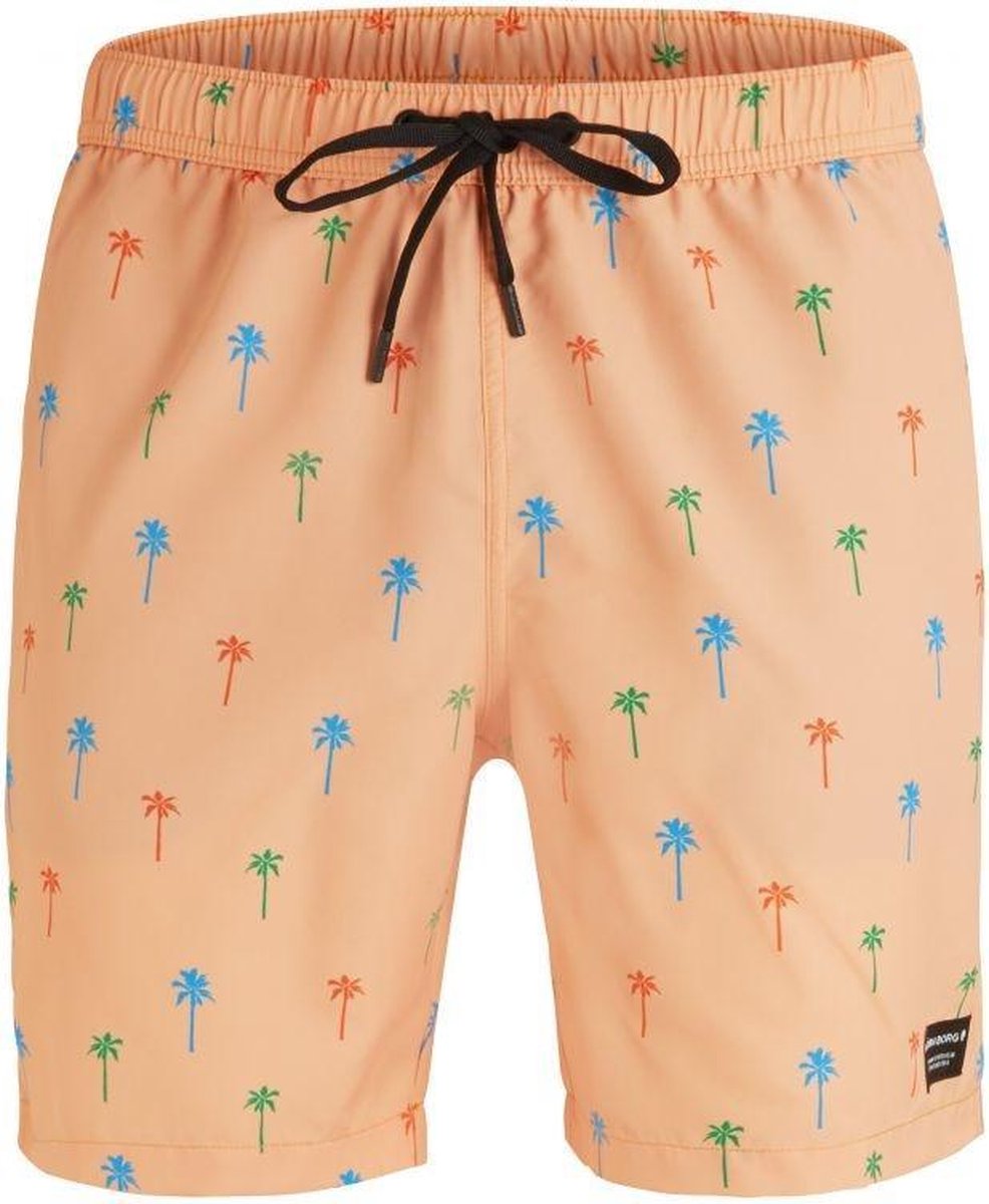 Bjorn Borg Swim Shorts Sylvester Maat Xs