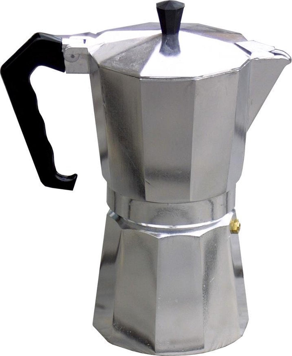 Relags Espressomaker Bellanapoli