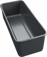 Cakevorm - 30cm