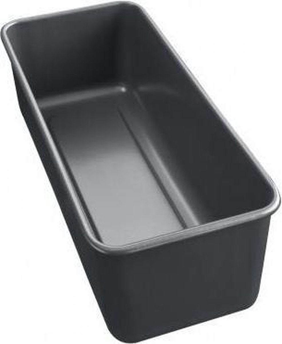 Cakevorm - 30cm