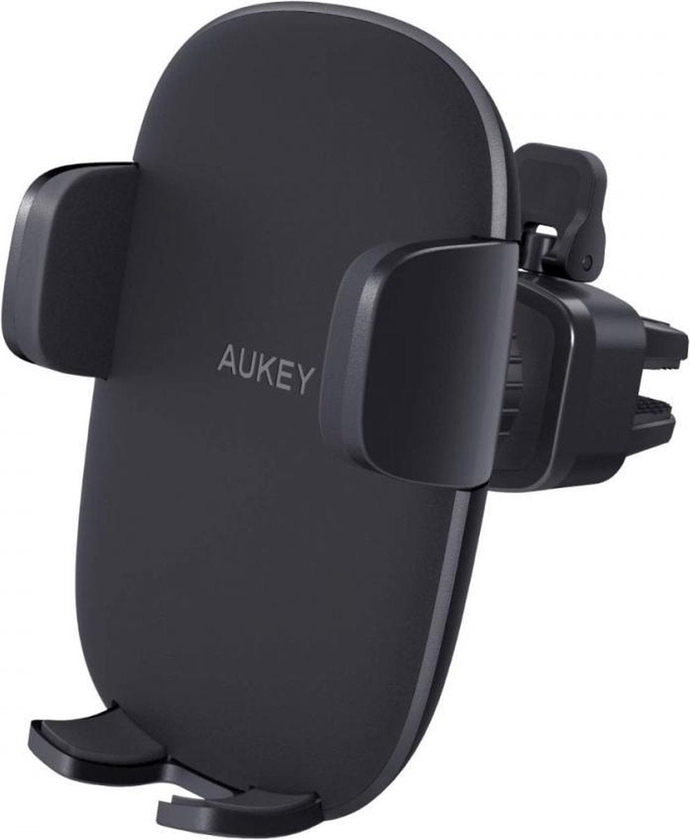 Aukey Navi Series Air vent phone mount