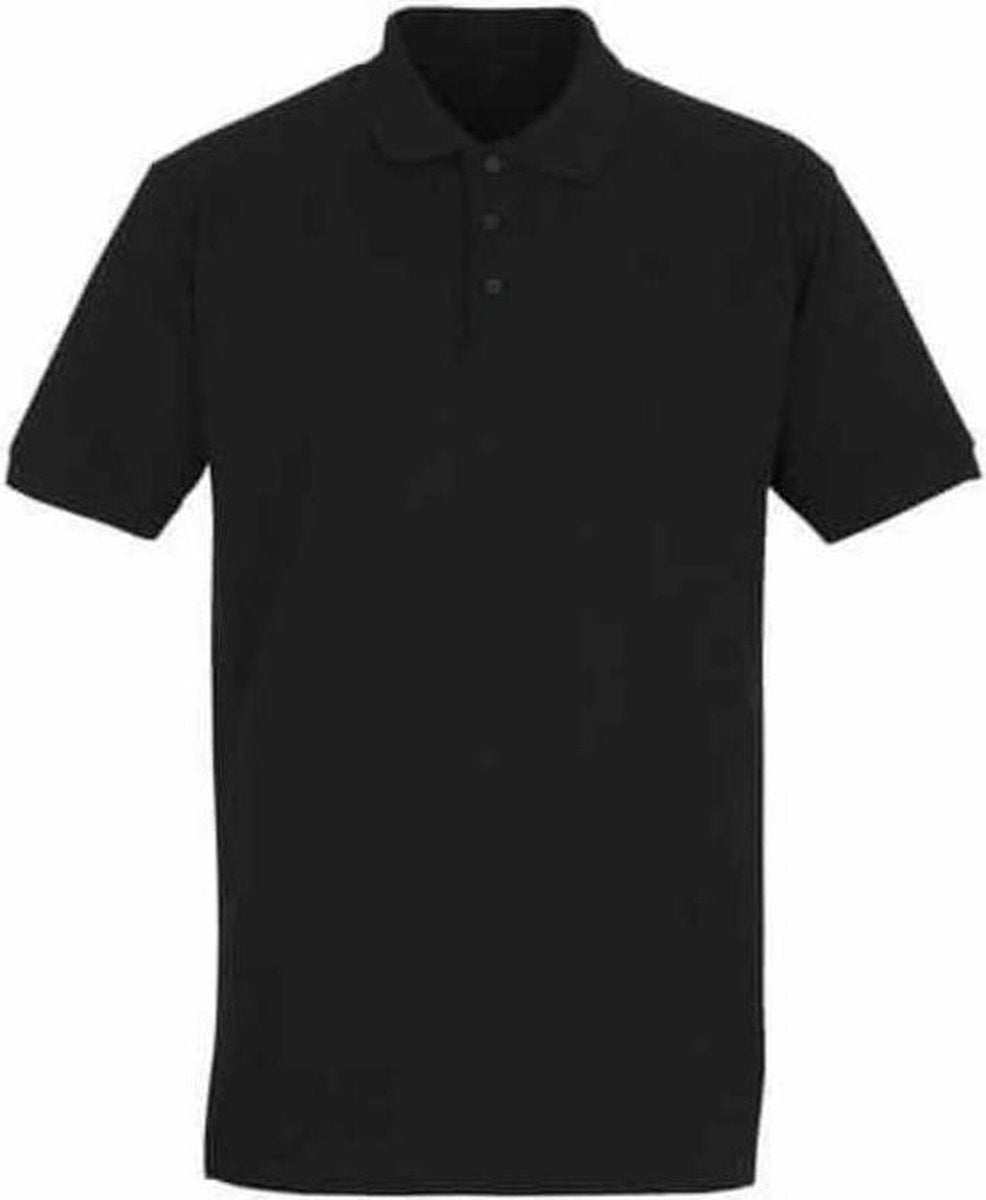 MSC soroni polo shirt zw