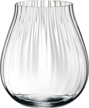 riedel - GIN SET OPTIC "O" set of 4 glasses