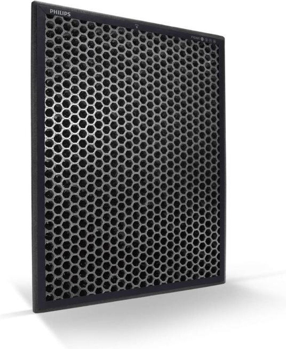 Philips FY2420/30 - koolstoffilter voor Philips luchtreinigers