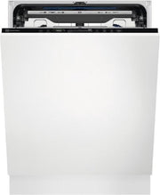 electrolux kemb9310l Vaatwasser