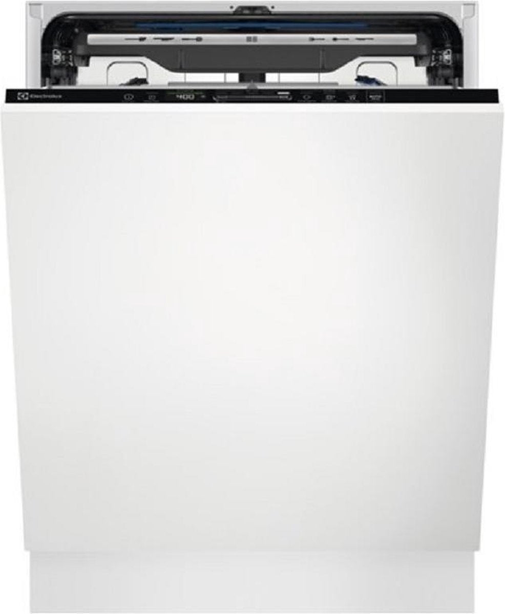electrolux kemb9310l Vaatwasser