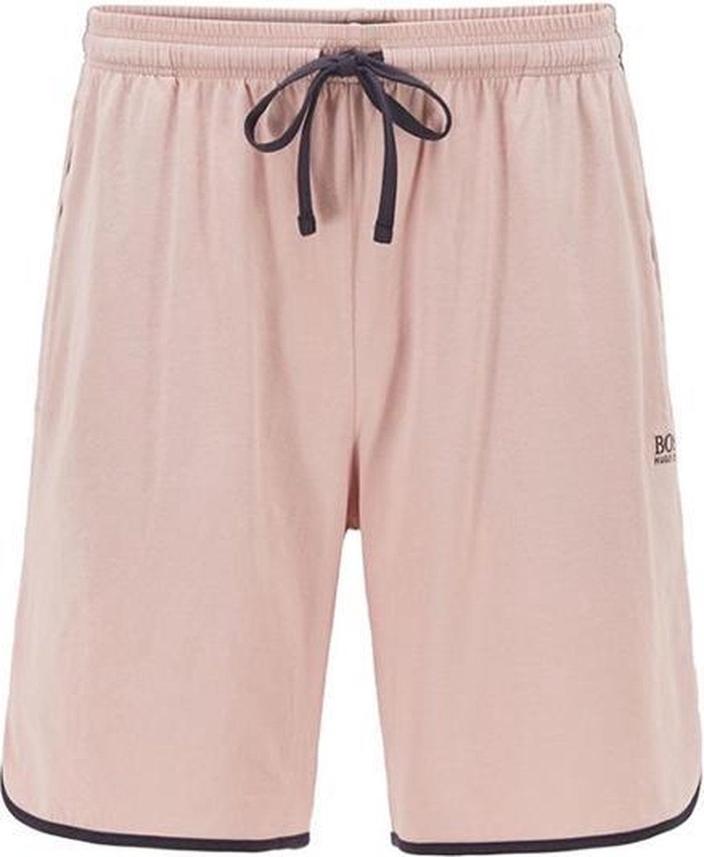 Hugo Boss Heren Mix & Match Short 50389236/680-S