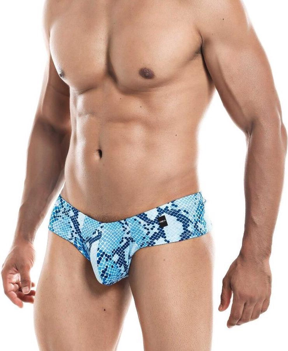 Cut4men - Cheeky Brief | CUT4MEN