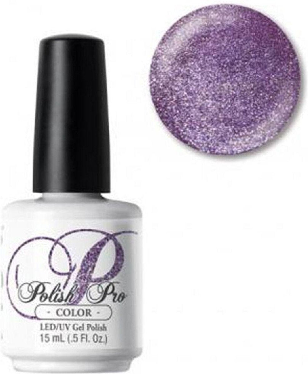 NSI Polish Pro Irresistible