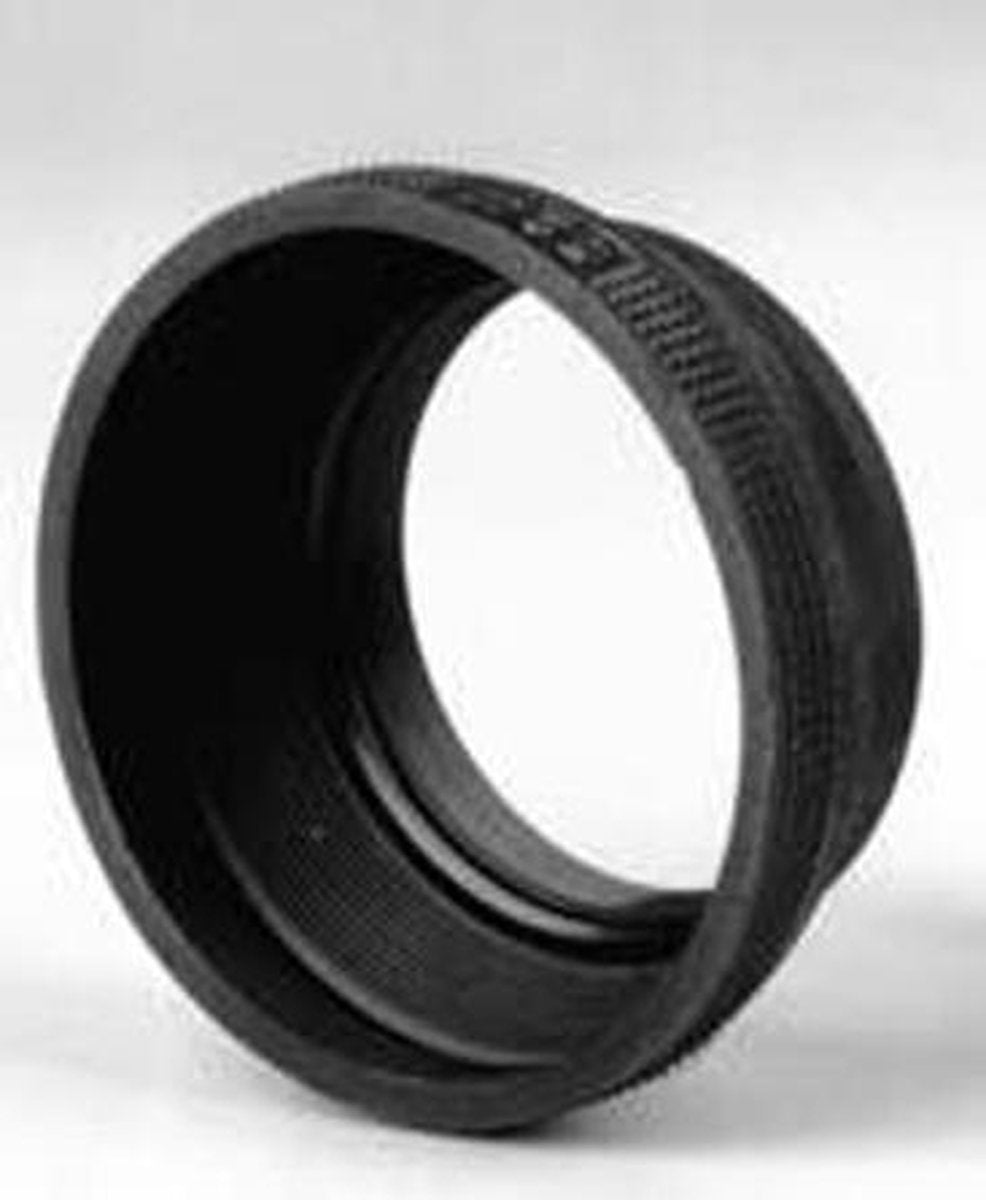 Matin Rubber Zonnekap 77 mm M-6239